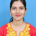 Dr-Namrata-Singh-150x150.jpg