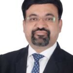 Dr-Pravin-Badhe-150x150.jpg