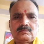 Dr-Prem-Kumar-Jha-१२-150x150.jpg