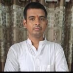 Dr.Raghav-Nath-Jha-12-150x150.jpg