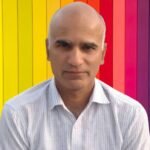 Ghansyam-Singh-12-150x150.jpg