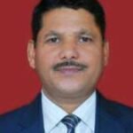 Jagdish-Ram-Pauri-150x150.jpg