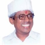 Madhukar-150x150.jpg