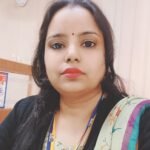 Pratibha-Sharma-12-150x150.jpg