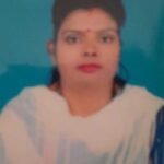 Ranjana-Jaiswal-4-150x150.jpg