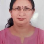 Rekha-Sharma-150x150.jpg