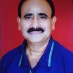 Sanjeev-Ahire-150x150.jpg