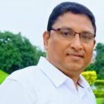 Satya-Prakash-Vyas-12-150x150.jpg