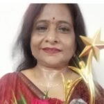 Shalu-Sudhir-Awasthi-1-150x150.jpg