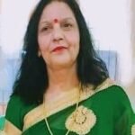 Suman-Chaudhary-12-150x150.jpg