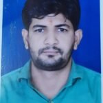 Sunil-Kumawat-Bikaner-150x150.jpg