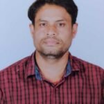 deepak-Sethia-150x150.jpg