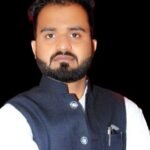munish-150x150.jpg