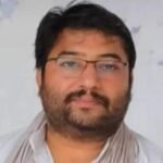 अरुण-कुमार-रोहेला-12-150x150.jpg