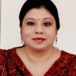 विधि-शर्मा-150x150.jpg