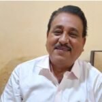 सत्यनारायण-प्रसाद-टंडन-150x150.jpg