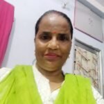 Dr-Kiran-Kumari-150x150.jpg