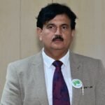 Jitendra-Joshi-150x150.jpg