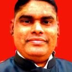 अनिल-झोळ-150x150.jpg
