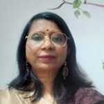 आस्था-जैन-150x150.jpg