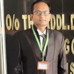 उमेश-अलख-150x150.webp