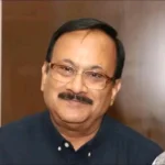 कमल-किशोर-वर्मा-कमल-150x150.webp