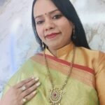 डॉ-मंजु-रानी-150x150.jpg