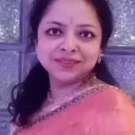 प्रियंका-गोयल-150x150.webp