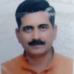 विवेक-सिंह-3--150x150.jpg