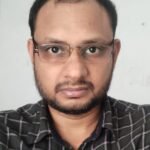 Abhinav-150x150.jpg