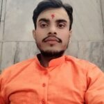 Ankit-Upadhyaya-150x150.jpg