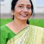 Aparna-Roy-2-150x150.jpg