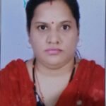Arunima-Bahadur-2-150x150.jpg
