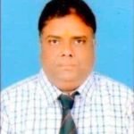 Dinesh-Kumar-Upadhay-2-150x150.jpg