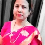 Dr-Aabha-Gupta-1-150x150.jpg