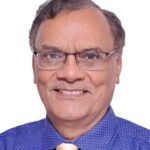 Dr-Arvind-Kr-Gupta-150x150.jpg
