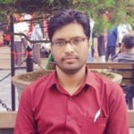 Dr-Dinesh-Sahu-150x150.jpg