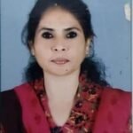 Dr-Jasmin-Patnaik-150x150.jpg