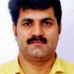 Dr-Mahasingh-Poonia-2-150x150.jpg