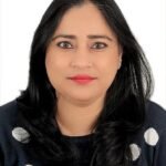 Dr-Mamta-Kumari-150x150.jpg