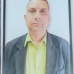 Dr-Manoj-Sharma-150x150.jpg