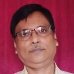Dr-Mithilesh-Kumar-Shrivastava-150x150.jpg