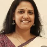 Dr-Seema-Chandran-150x150.jpg