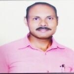 Dr-Yogesh-Ahirwar-2-150x150.jpg