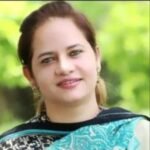 Dr.-Jaspreet-Kaur-Falak-Ludhiana-2-150x150.jpg