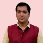 Gagan-Gera-150x150.jpg