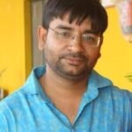 Girish-Shishodia-150x150.jpg