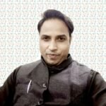 Manoj-Kumar-2-150x150.jpg