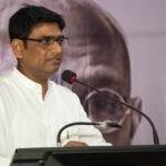 Rahul-Shiddhartha-150x150.jpg