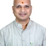 Sandip-Ghorpade-150x150.jpg